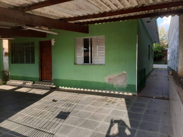 #14 - Casa para Venda em Bragança Paulista - SP - 3