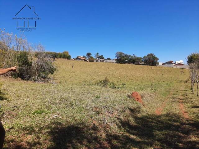 Venda em Água Comprida - Bragança Paulista