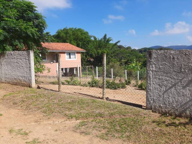 Venda em Mascate - Nazaré Paulista