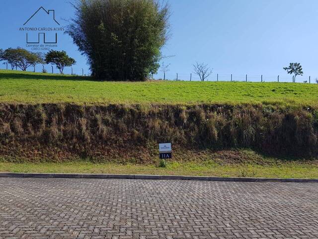 Venda em Água Comprida - Bragança Paulista