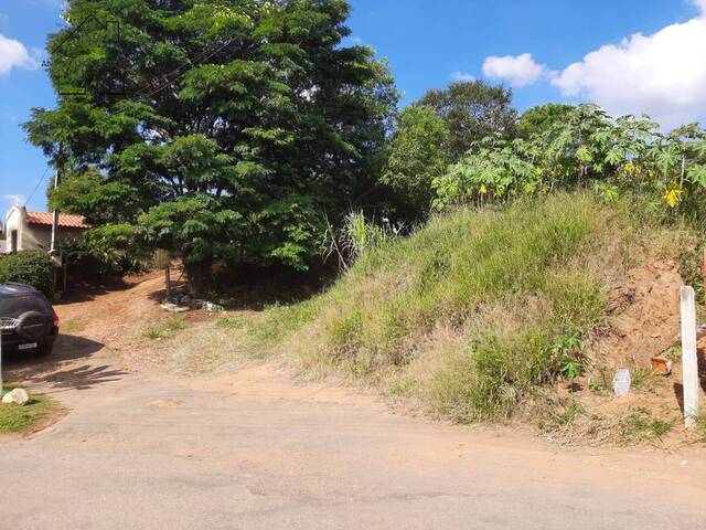 #170 - Terreno para Chácara para Venda em Bragança Paulista - SP - 3