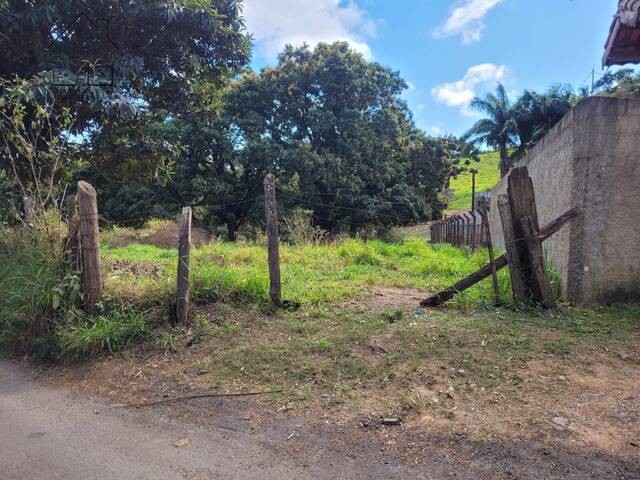 #168 - Terreno para Chácara para Venda em Bragança Paulista - SP - 1