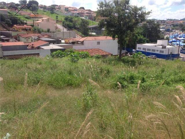 Venda em Bairro do Uberaba - Bragança Paulista