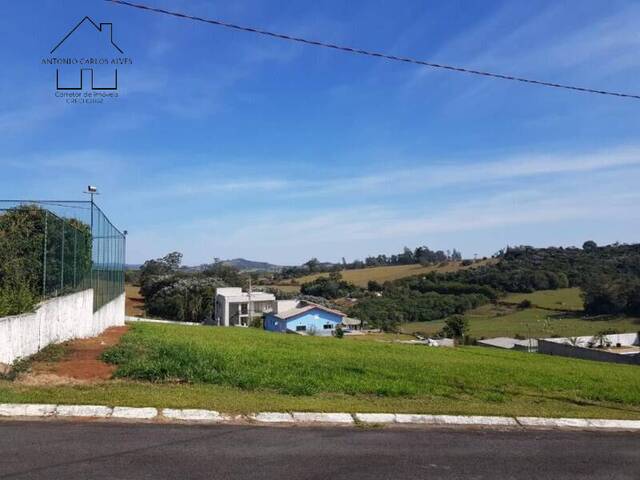 Venda em Jardim Flamboyan - Bragança Paulista