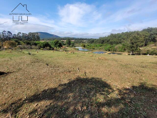 Venda em Agudo dos Frias - Bragança Paulista