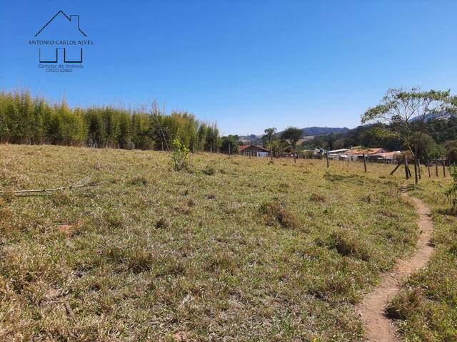 Venda em Água Comprida - Bragança Paulista