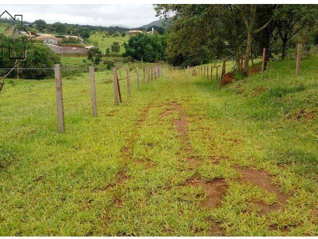 #87 - Terreno Acima de 20.000 m² para Venda em Bragança Paulista - SP - 3