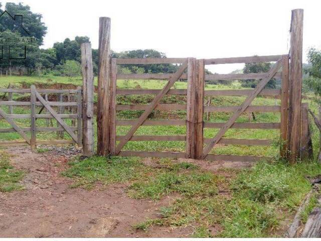 #87 - Terreno Acima de 20.000 m² para Venda em Bragança Paulista - SP - 2