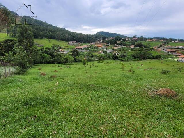 Venda em Agudo dos Frias - Bragança Paulista