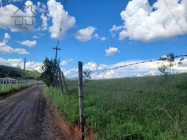 #234 - Sítio para Venda em Bragança Paulista - SP - 2