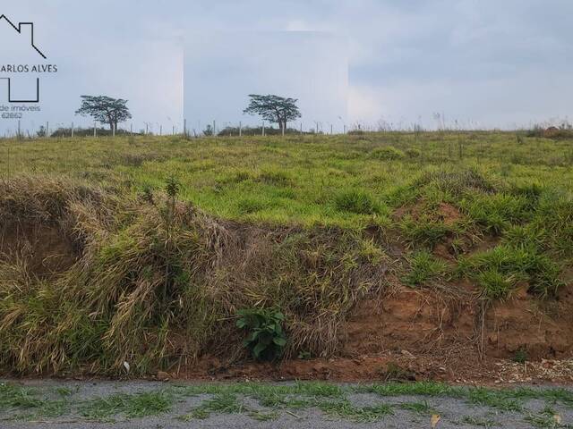 #272 - Área para Venda em Bragança Paulista - SP - 3