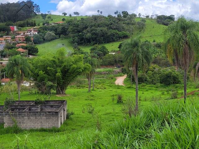 #273 - Terreno para Venda em Bragança Paulista - SP - 3