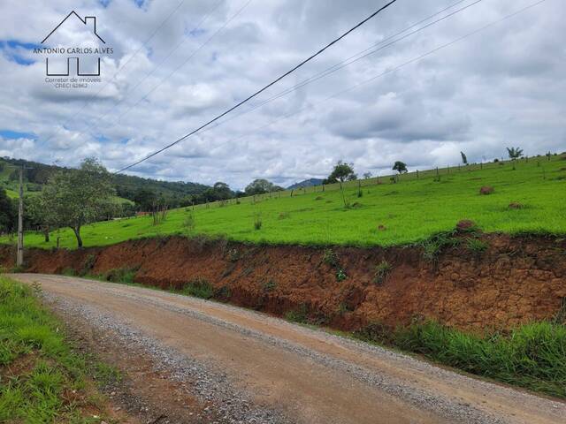 Venda em Boa Vista dos Silva - Bragança Paulista