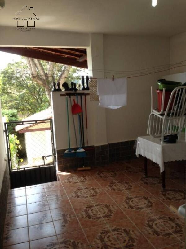 Fazenda à venda com 4 quartos, 296m² - Foto 14