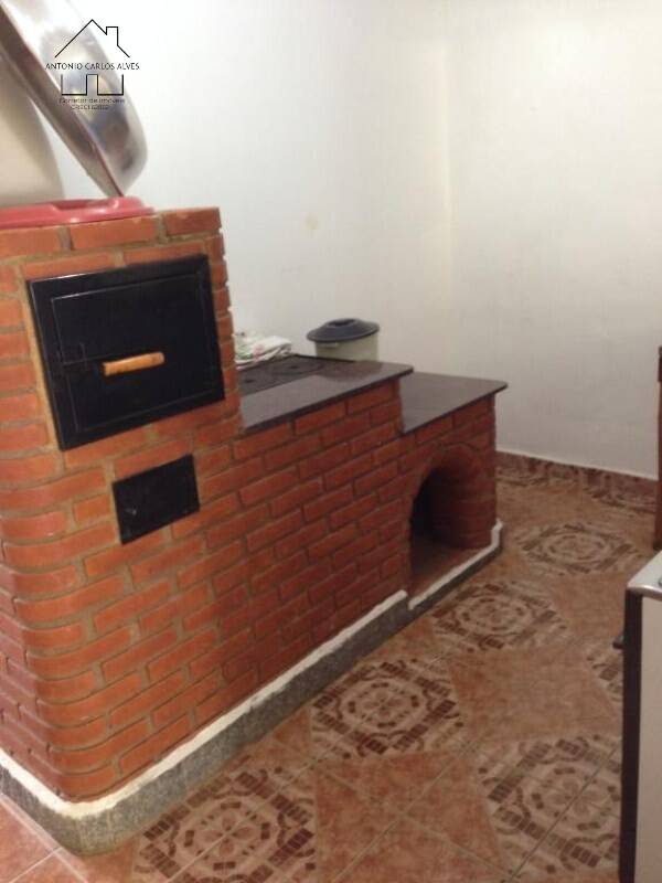 Fazenda à venda com 4 quartos, 296m² - Foto 18