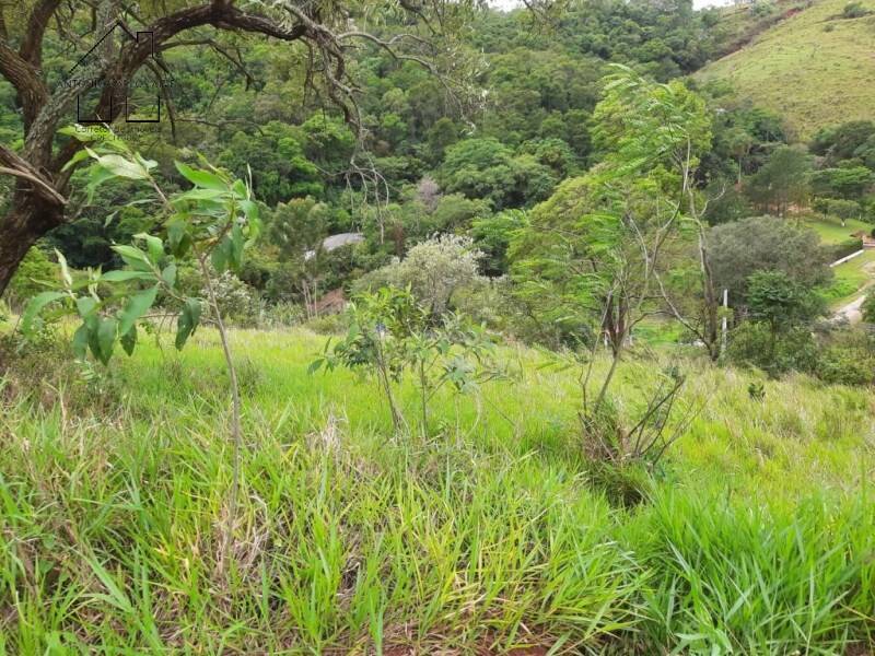 Terreno à venda, 1678m² - Foto 10