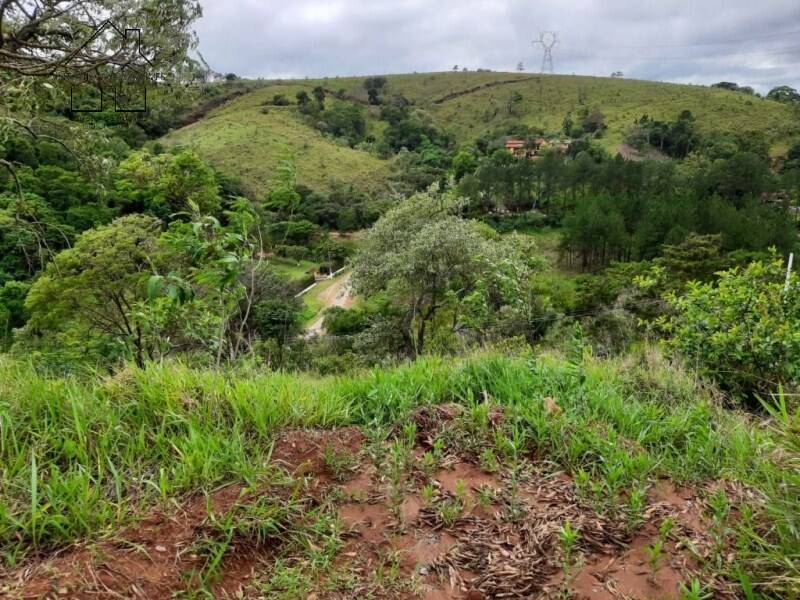 Terreno à venda, 1678m² - Foto 15