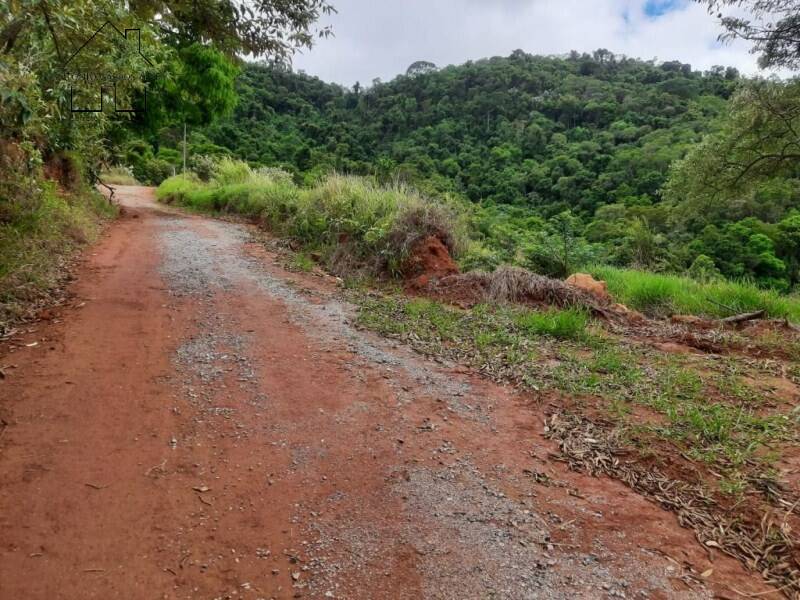 Terreno à venda, 1678m² - Foto 11