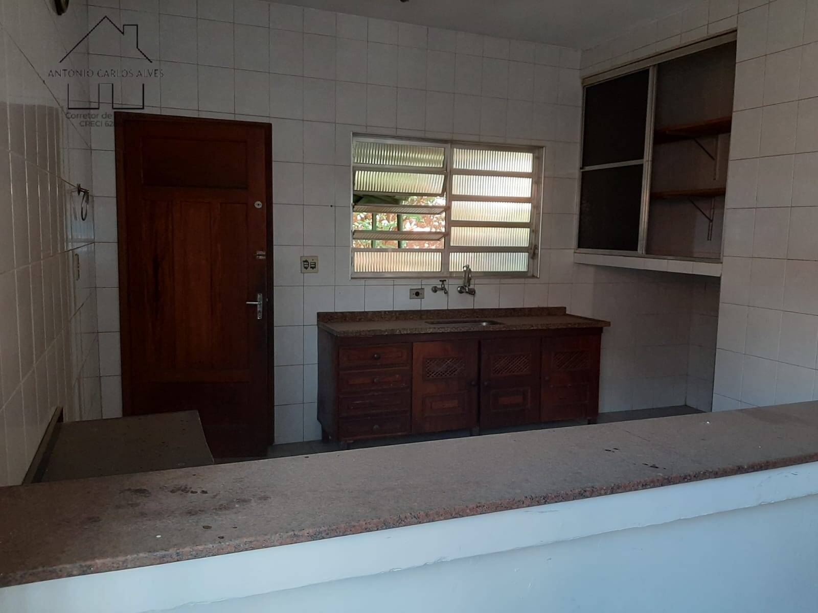 Casa à venda com 3 quartos, 132m² - Foto 10