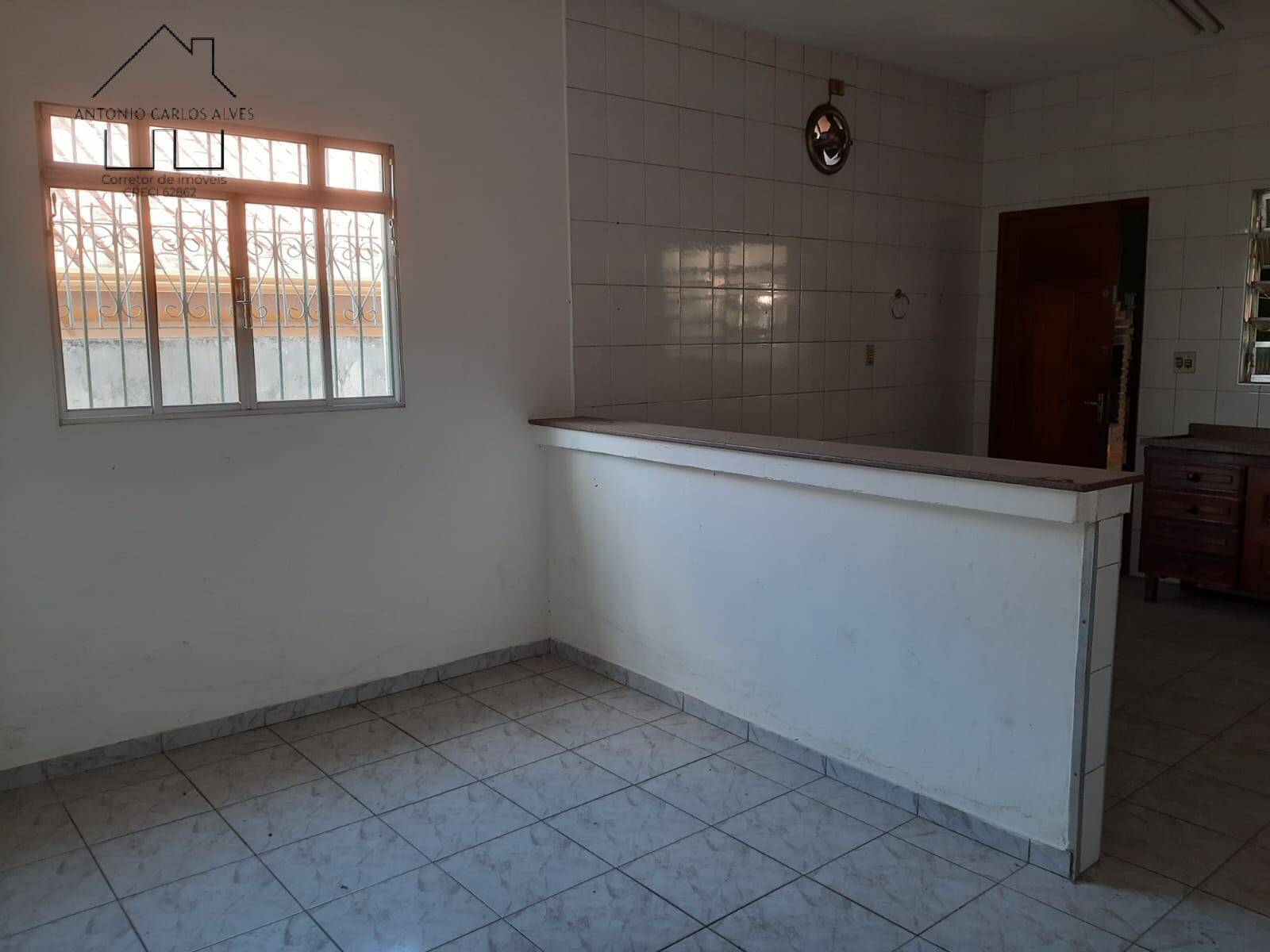 Casa à venda com 3 quartos, 132m² - Foto 12