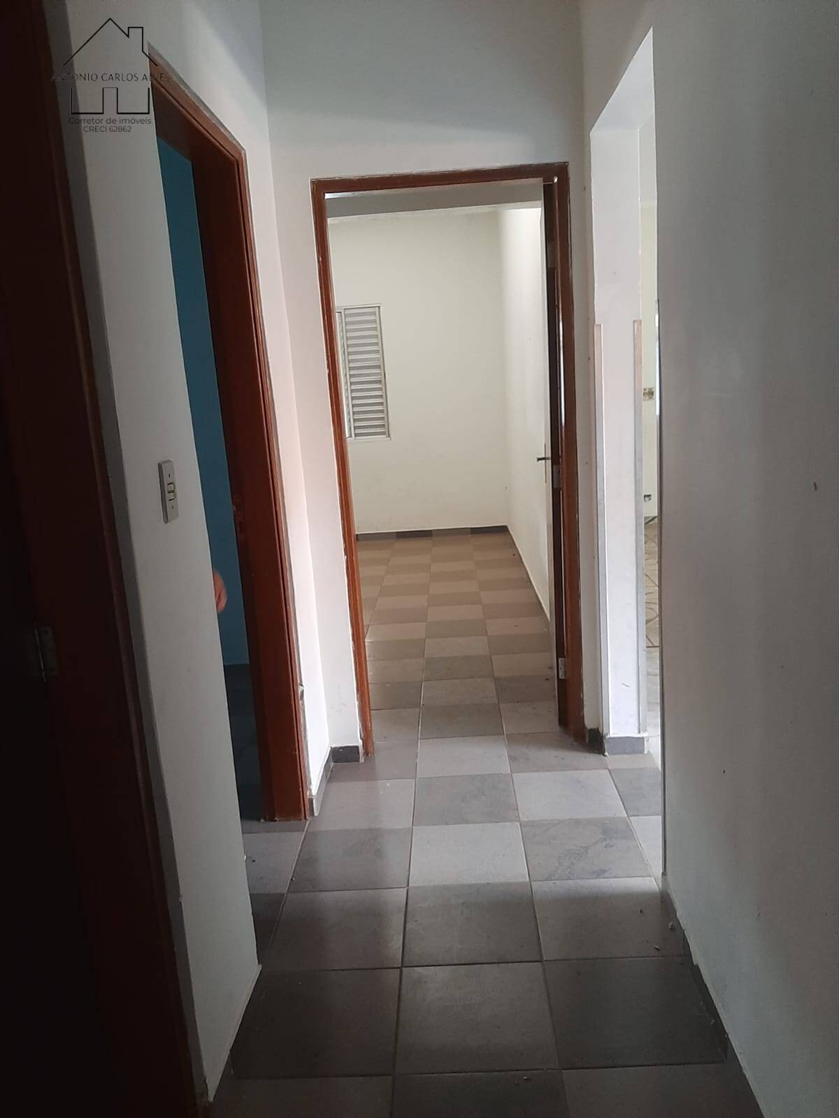 Casa à venda com 3 quartos, 132m² - Foto 16