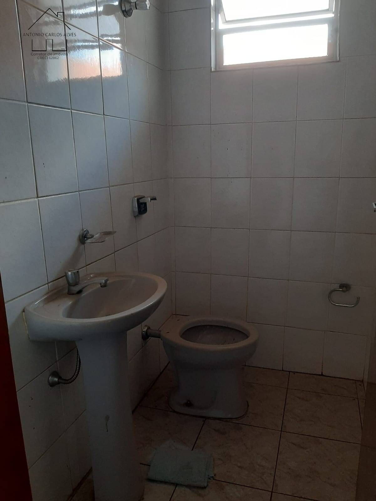 Casa à venda com 3 quartos, 132m² - Foto 13