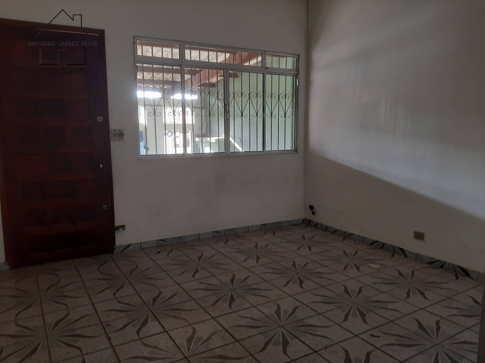 Casa à venda com 3 quartos, 132m² - Foto 15