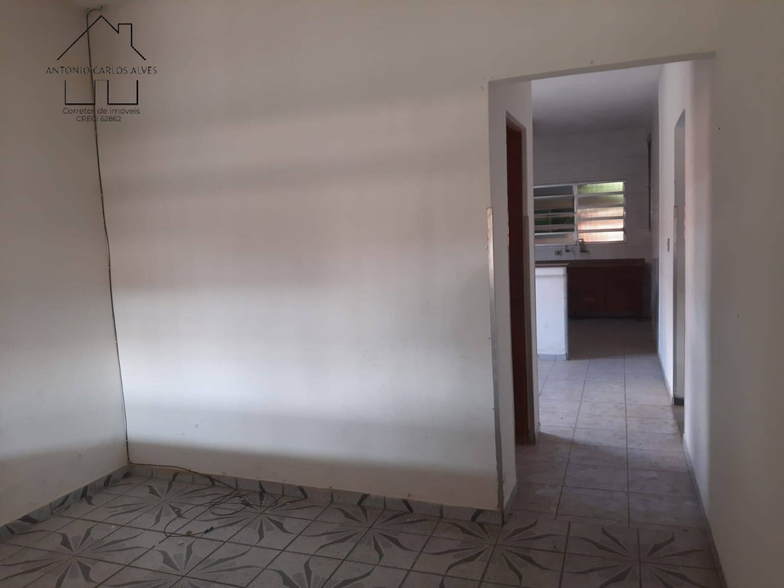 Casa à venda com 3 quartos, 132m² - Foto 14