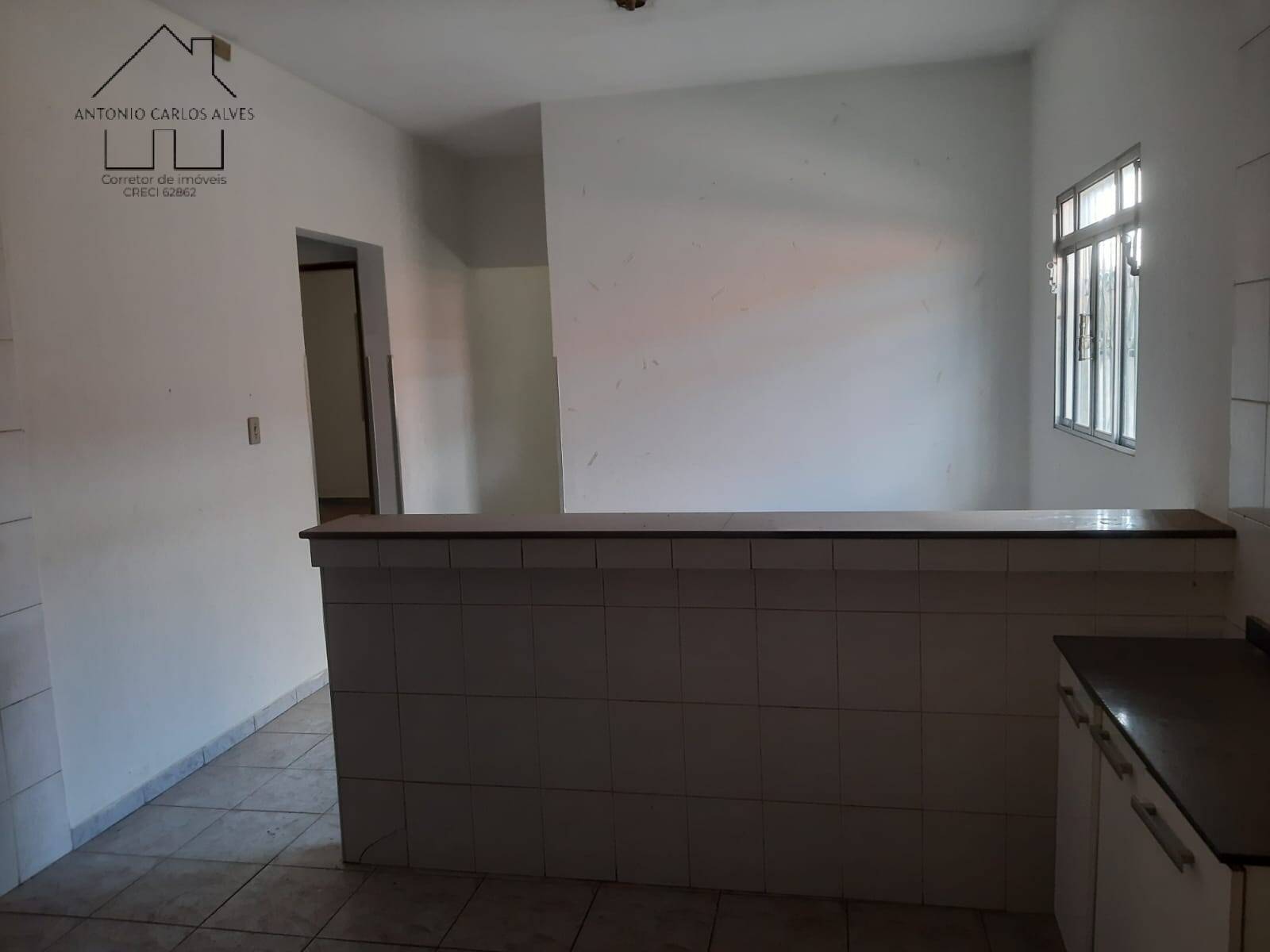 Casa à venda com 3 quartos, 132m² - Foto 24