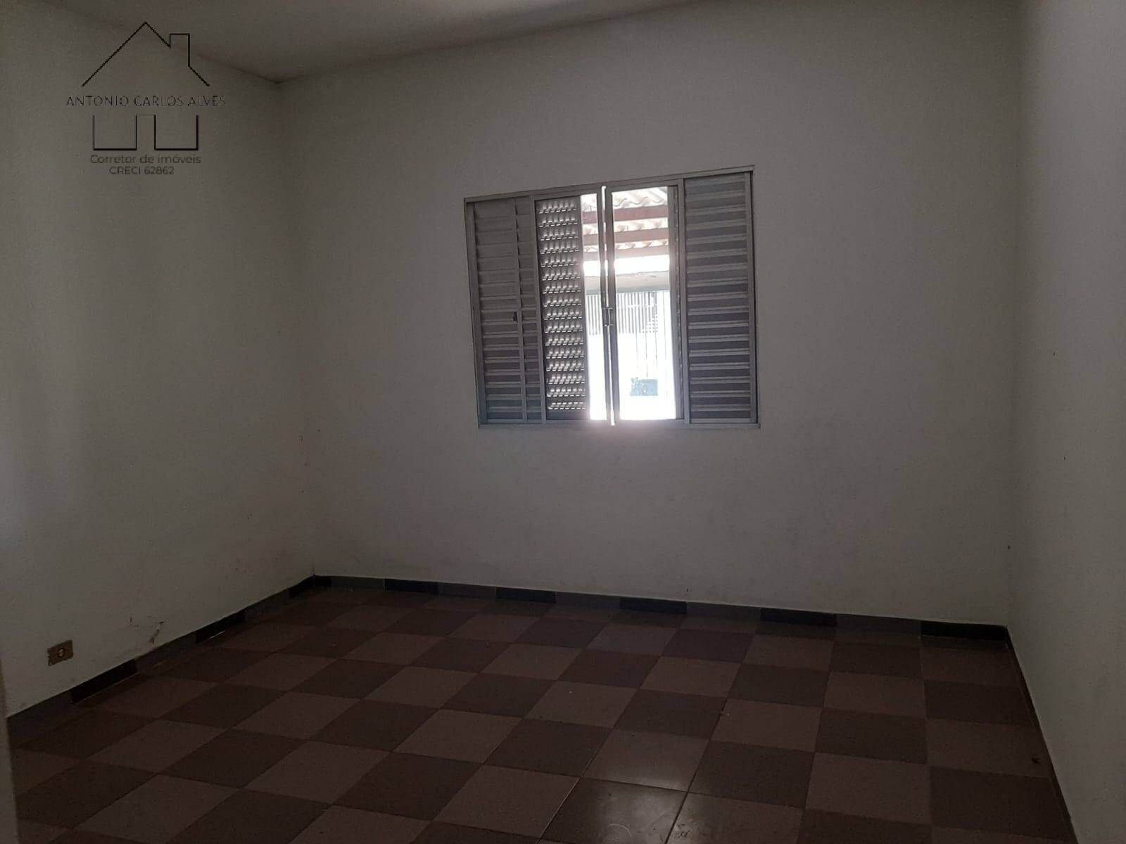 Casa à venda com 3 quartos, 132m² - Foto 20