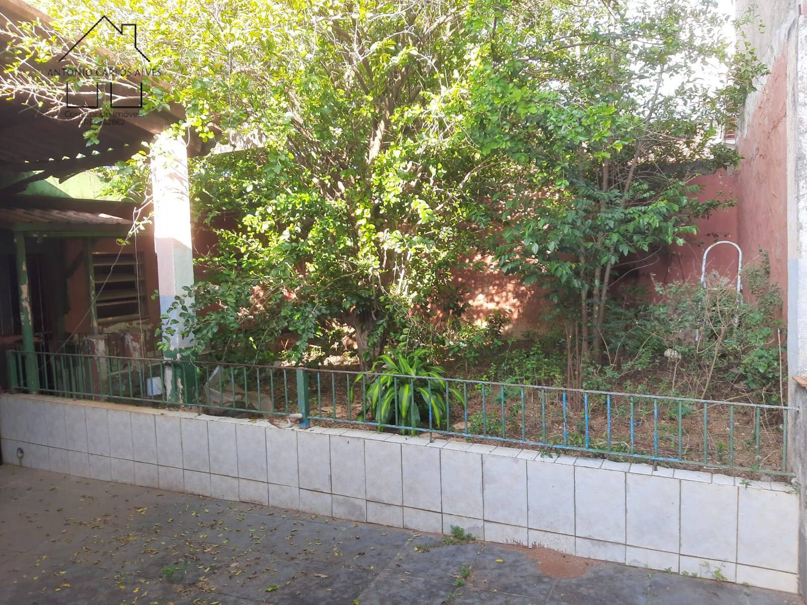 Casa à venda com 3 quartos, 132m² - Foto 29