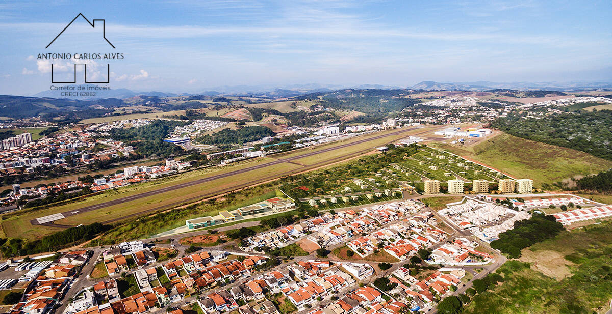 Terreno à venda, 300m² - Foto 7