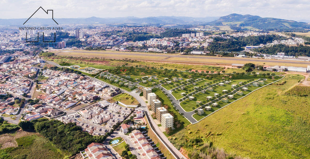 Terreno à venda, 300m² - Foto 6