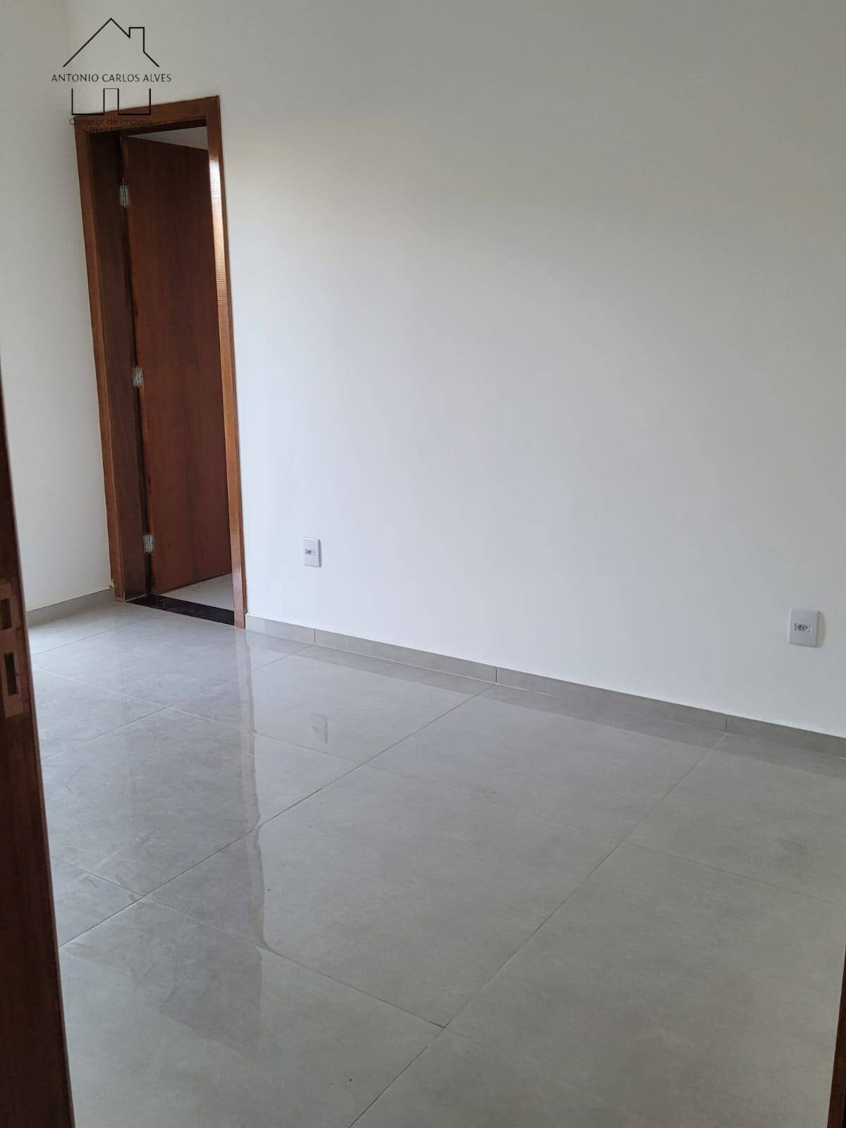 Apartamento à venda com 2 quartos, 65m² - Foto 22