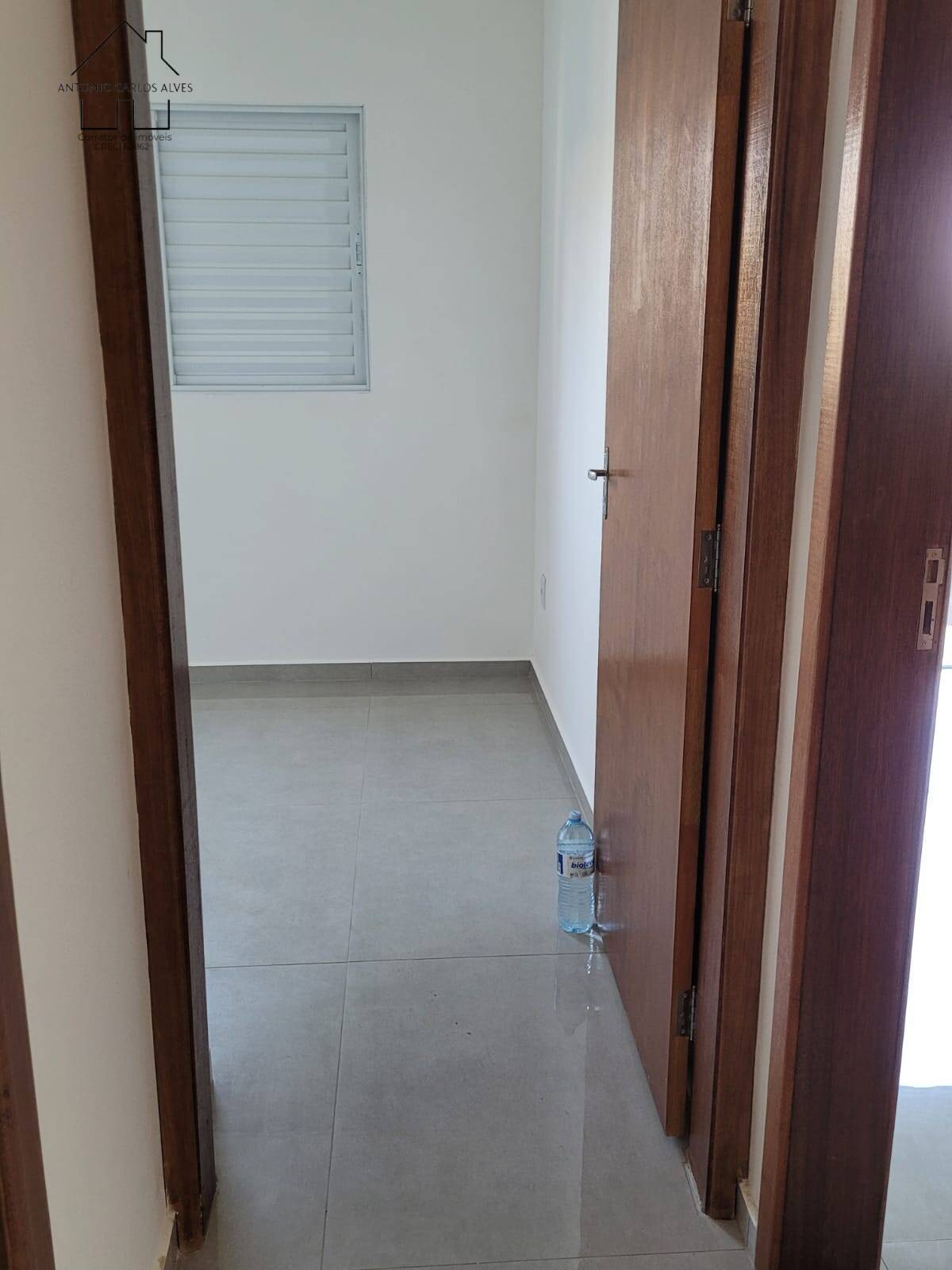 Apartamento à venda com 2 quartos, 65m² - Foto 26