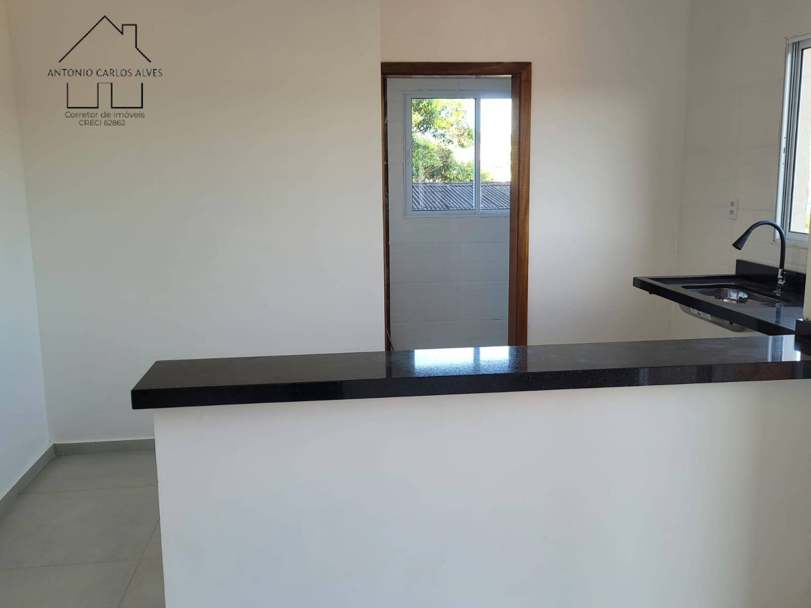 Apartamento à venda com 2 quartos, 65m² - Foto 14