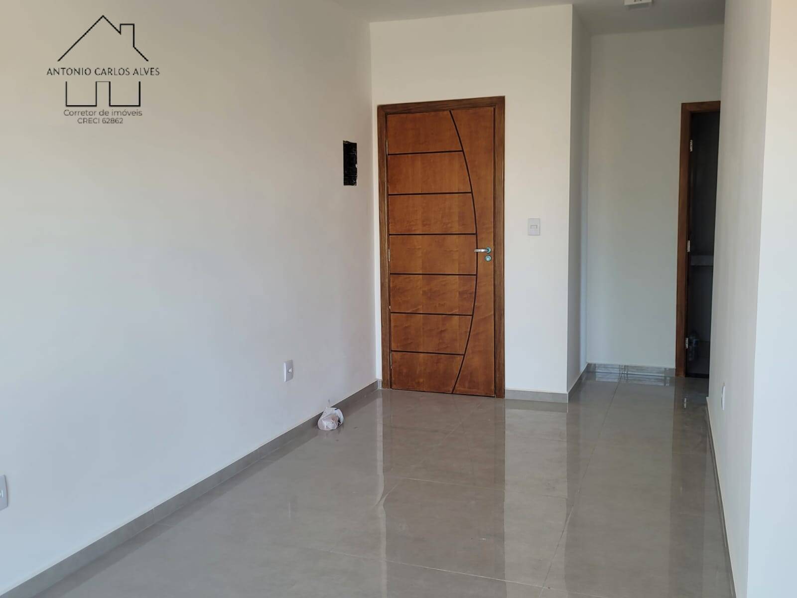 Apartamento à venda com 2 quartos, 65m² - Foto 8