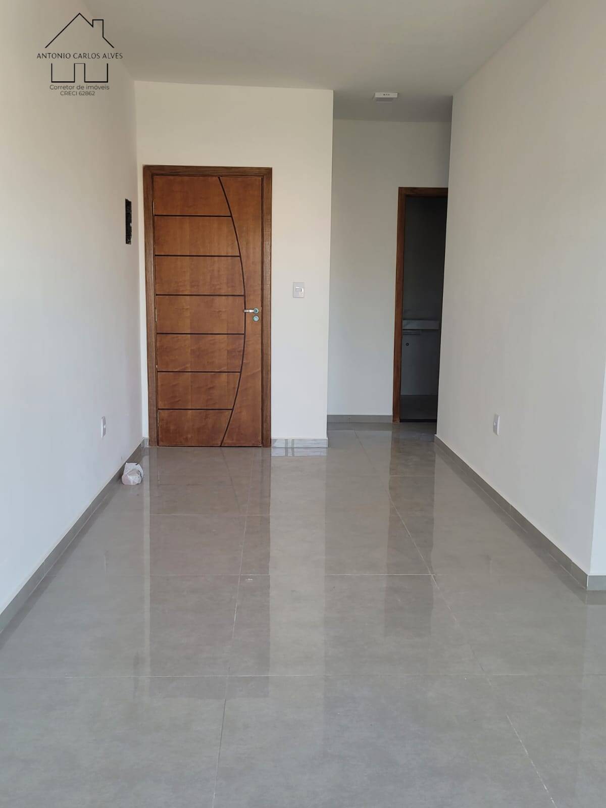 Apartamento à venda com 2 quartos, 65m² - Foto 11