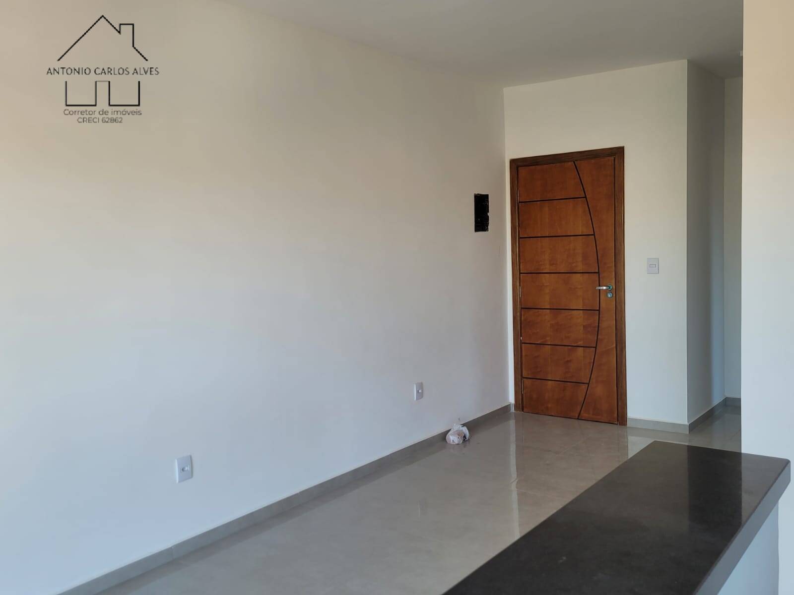 Apartamento à venda com 2 quartos, 65m² - Foto 10