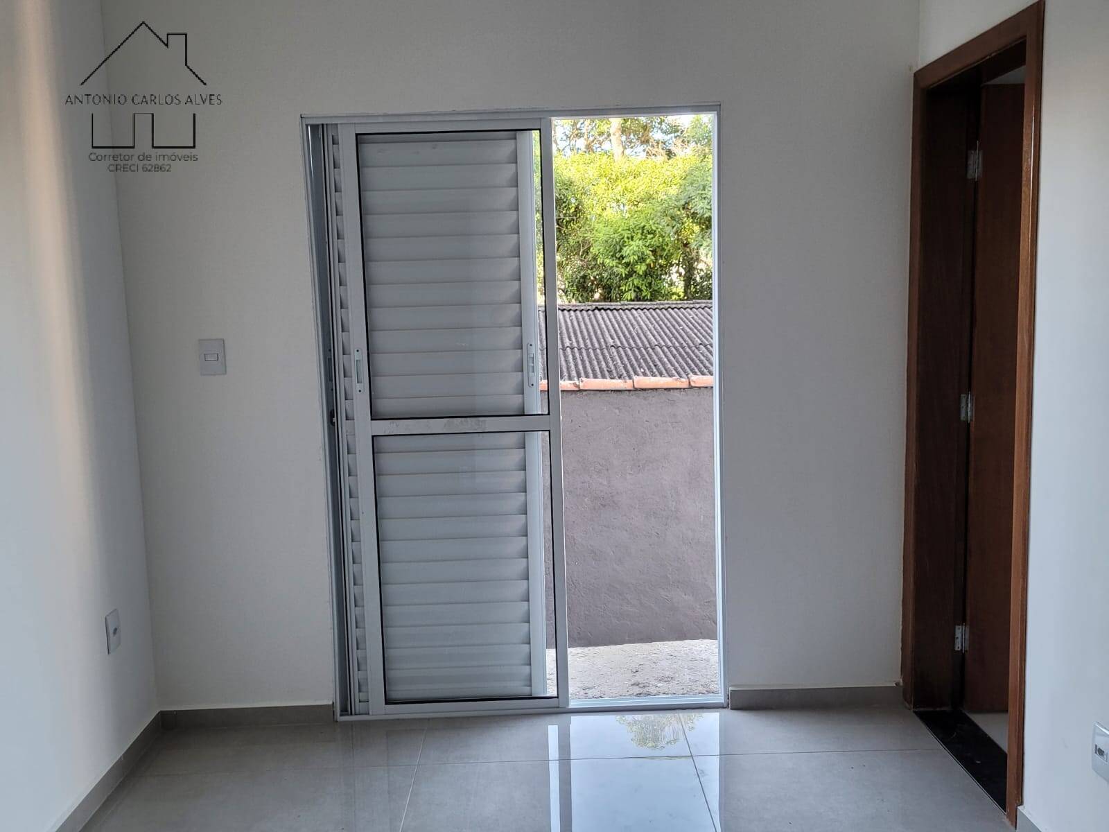 Apartamento à venda com 2 quartos, 65m² - Foto 21