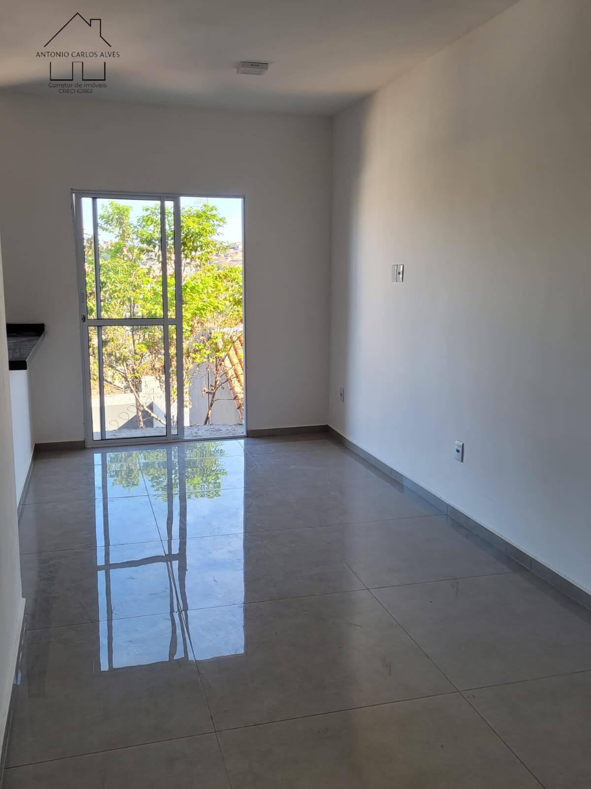 Apartamento à venda com 2 quartos, 65m² - Foto 6