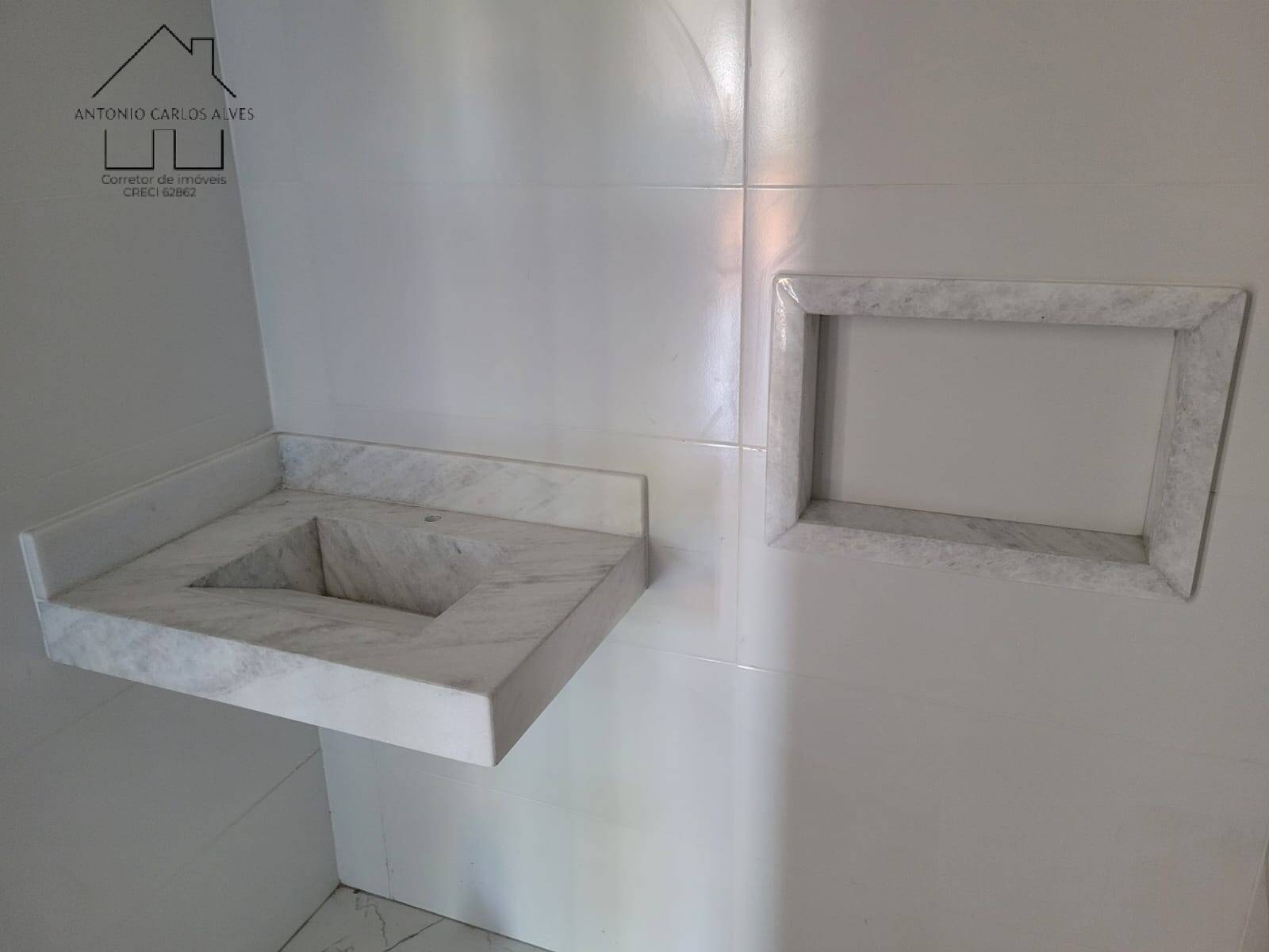 Apartamento à venda com 2 quartos, 65m² - Foto 18