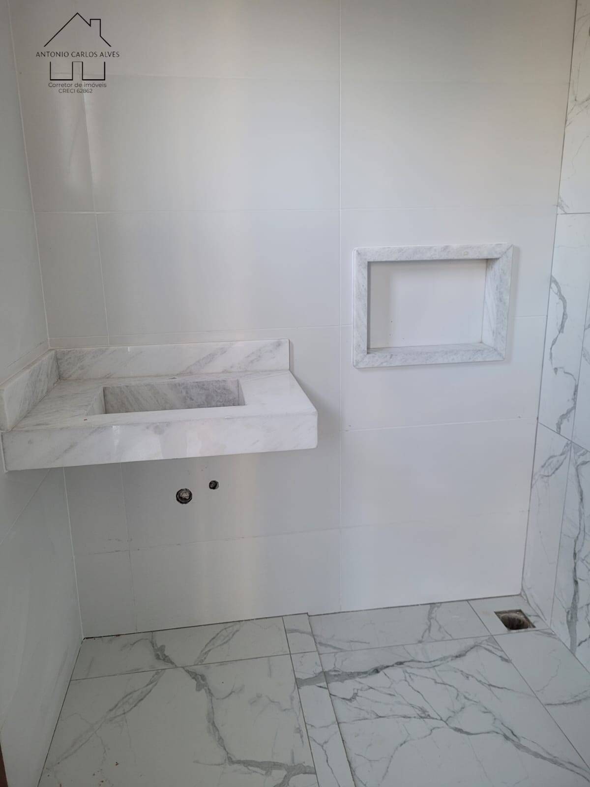 Apartamento à venda com 2 quartos, 65m² - Foto 19