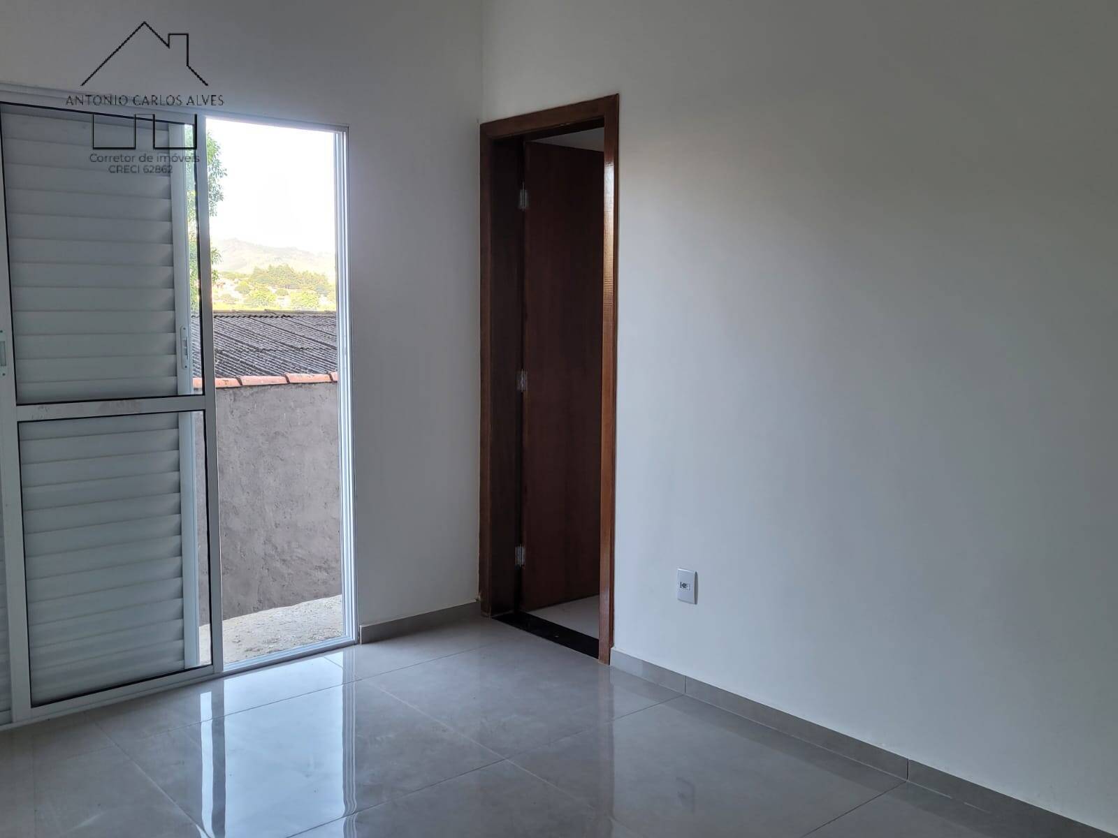 Apartamento à venda com 2 quartos, 65m² - Foto 23