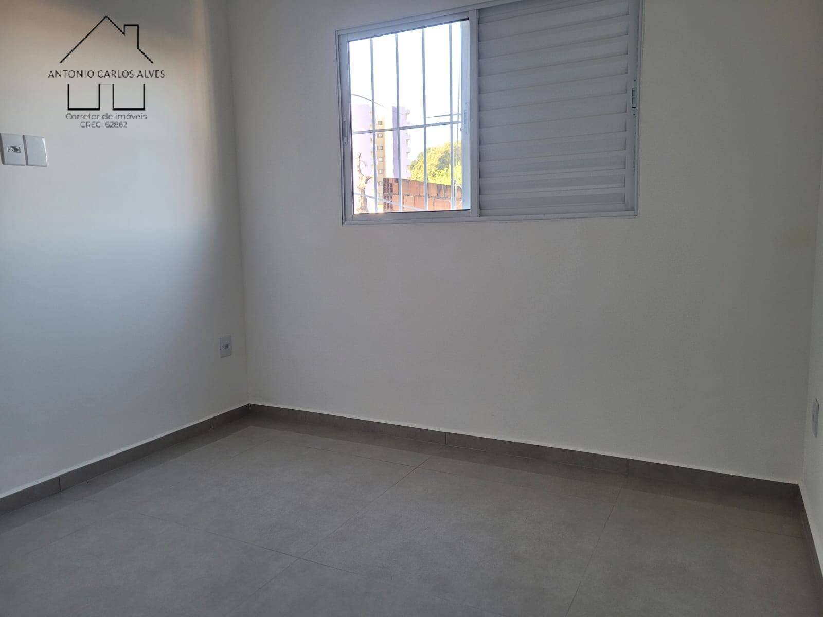 Apartamento à venda com 2 quartos, 65m² - Foto 25