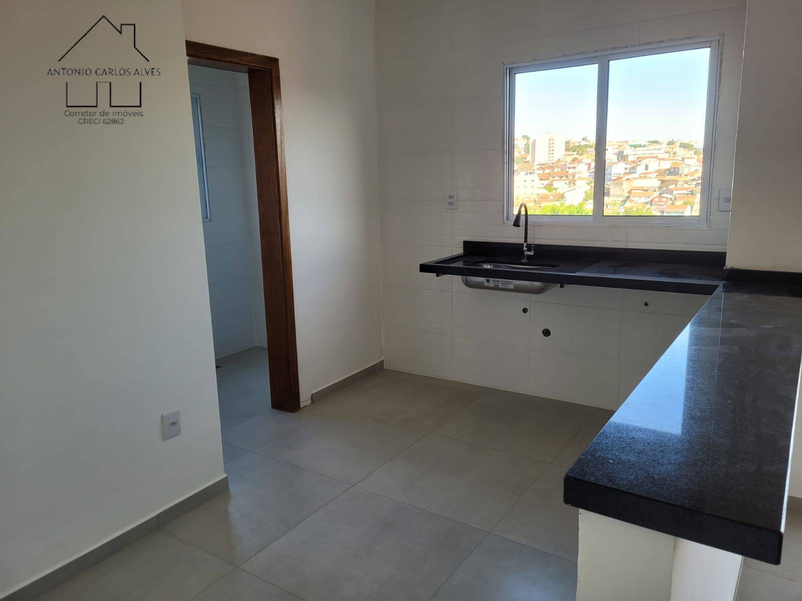 Apartamento à venda com 2 quartos, 65m² - Foto 13