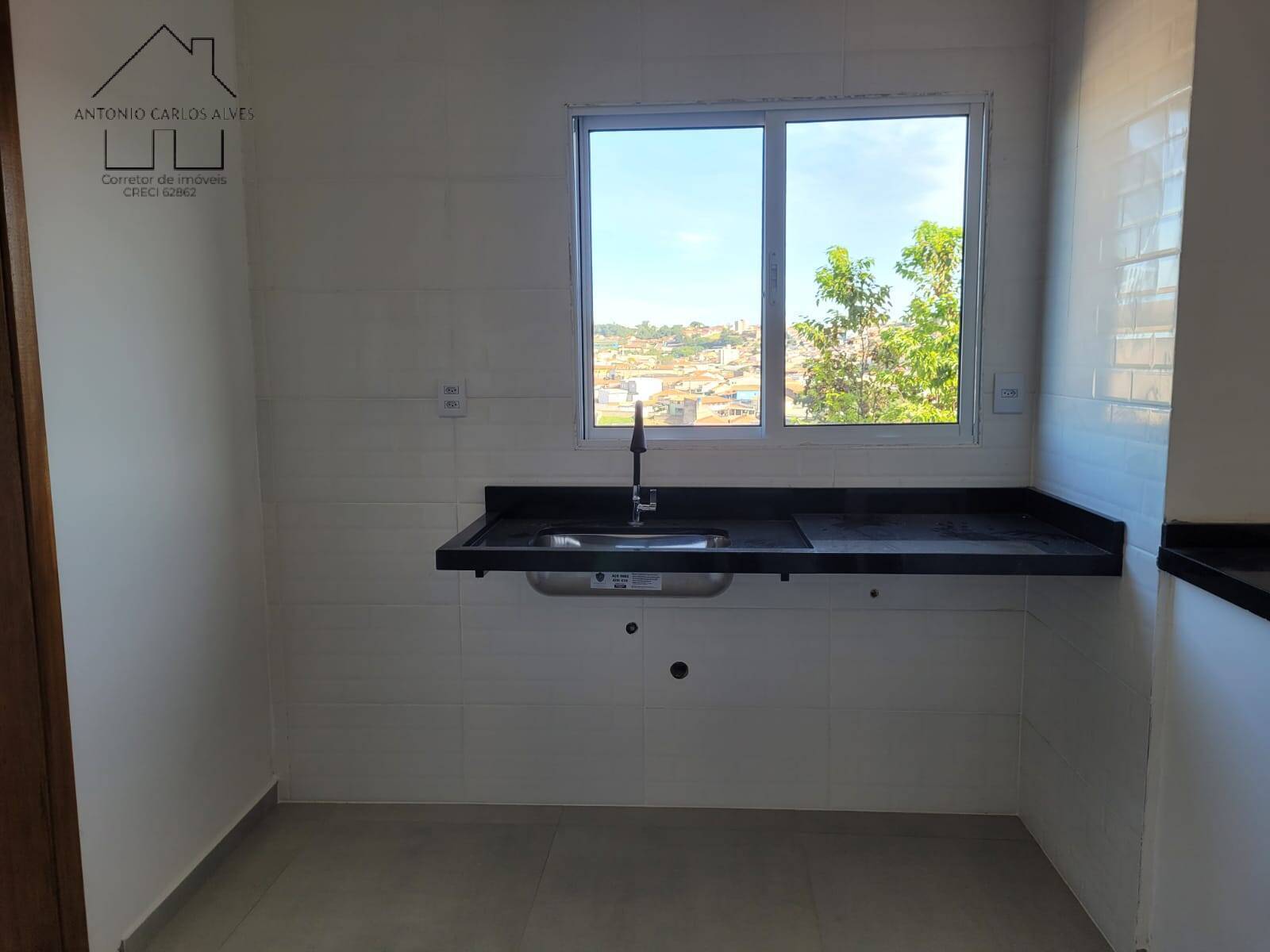 Apartamento à venda com 2 quartos, 65m² - Foto 12