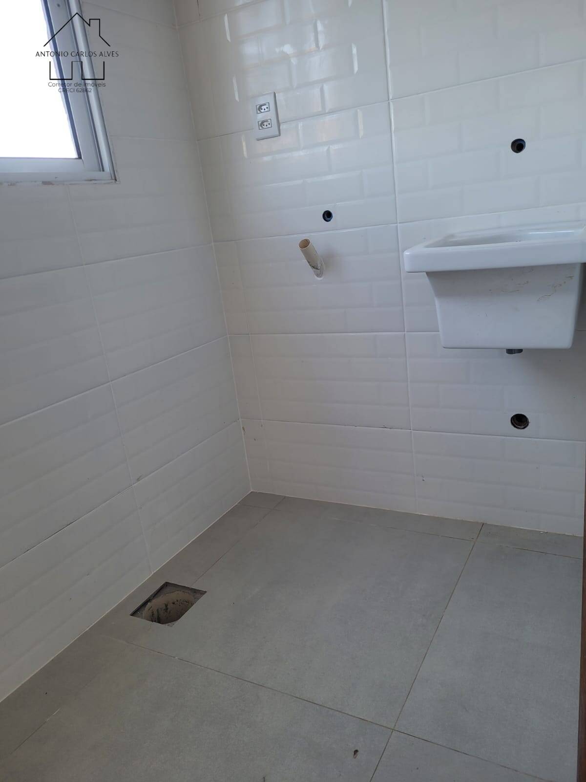 Apartamento à venda com 2 quartos, 65m² - Foto 15