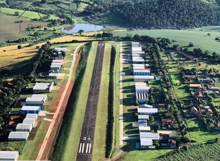 Fazenda à venda com 4 quartos, 400m² - Foto 31