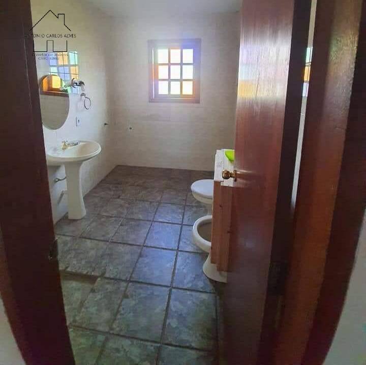 Fazenda à venda com 4 quartos, 400m² - Foto 21